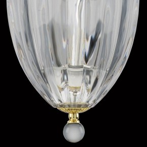 Подвесной светильник Lightstar Schon 790032 в Талице - talica.mebel24.online | фото 6