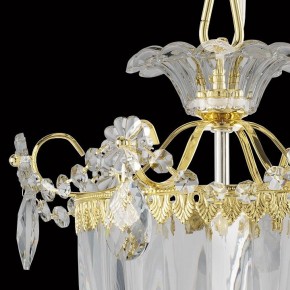 Подвесной светильник Lightstar Schon 790032 в Талице - talica.mebel24.online | фото 8