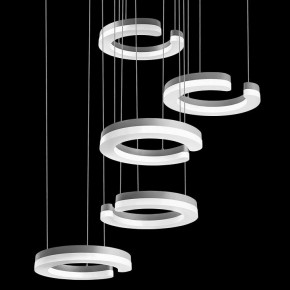 Подвесной светильник Lightstar Unitario 763449 в Талице - talica.mebel24.online | фото 4