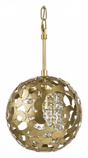 Подвесной светильник Lightstar Verona 727011 в Талице - talica.mebel24.online | фото 2