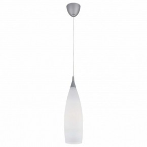 Подвесной светильник Lightstar Volare 804010 в Талице - talica.mebel24.online | фото 2