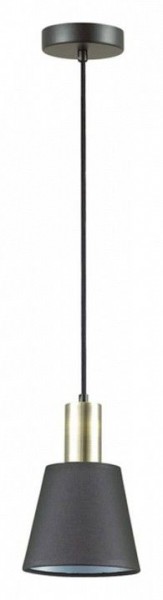 Подвесной светильник Lumion Marcus 3638/1 в Талице - talica.mebel24.online | фото 1