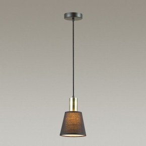 Подвесной светильник Lumion Marcus 3638/1 в Талице - talica.mebel24.online | фото 2