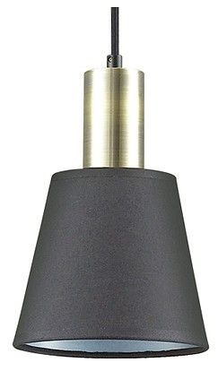 Подвесной светильник Lumion Marcus 3638/1 в Талице - talica.mebel24.online | фото 5