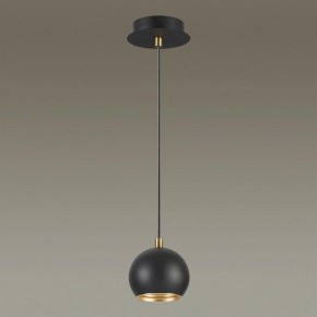 Подвесной светильник Lumion Neruni 3635/1 в Талице - talica.mebel24.online | фото 3