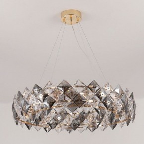 Подвесной светильник Lussole Duval LSP-8856 в Талице - talica.mebel24.online | фото 2