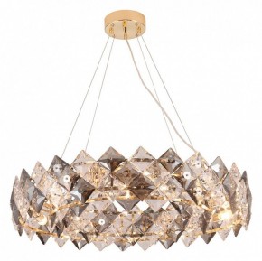 Подвесной светильник Lussole Duval LSP-8856 в Талице - talica.mebel24.online | фото 3