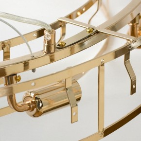 Подвесной светильник Lussole Duval LSP-8856 в Талице - talica.mebel24.online | фото 5