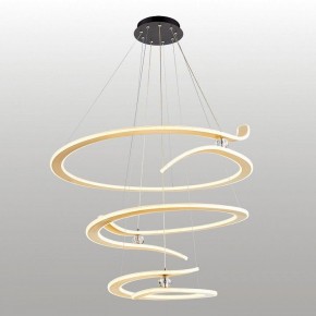 Подвесной светильник Lussole Hale LSP-7380 в Талице - talica.mebel24.online | фото 2
