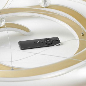 Подвесной светильник Lussole Hale LSP-7380 в Талице - talica.mebel24.online | фото 4