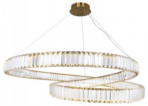 Подвесной светильник Lussole Kent LSP-7123 в Талице - talica.mebel24.online | фото 2