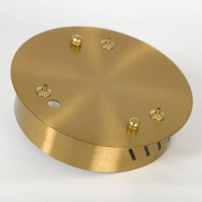 Подвесной светильник Lussole Kent LSP-7123 в Талице - talica.mebel24.online | фото 6