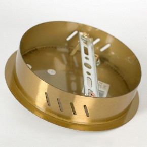 Подвесной светильник Lussole Kent LSP-7123 в Талице - talica.mebel24.online | фото 7