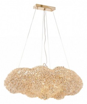 Подвесной светильник Lussole Napa LSP-8927 в Талице - talica.mebel24.online | фото 2