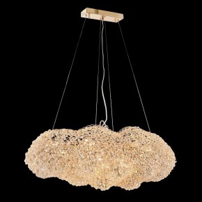 Подвесной светильник Lussole Napa LSP-8927 в Талице - talica.mebel24.online | фото 3