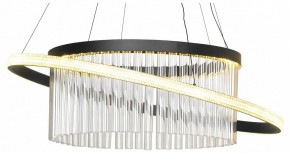 Подвесной светильник Lussole Screven LSP-7326 в Талице - talica.mebel24.online | фото 7