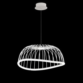 Подвесной светильник Mantra Celeste 6681 в Талице - talica.mebel24.online | фото 2