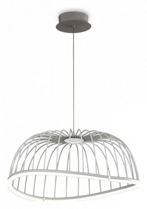 Подвесной светильник Mantra Celeste 6681 в Талице - talica.mebel24.online | фото 3