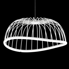Подвесной светильник Mantra Celeste 6681 в Талице - talica.mebel24.online | фото 4
