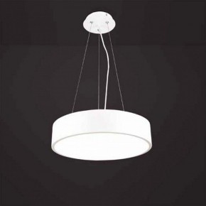 Подвесной светильник Mantra Cumbuco 5500+5515 в Талице - talica.mebel24.online | фото 2