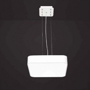 Подвесной светильник Mantra Cumbuco 5513+5516 в Талице - talica.mebel24.online | фото 2