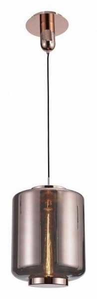 Подвесной светильник Mantra Jarras 6193 в Талице - talica.mebel24.online | фото 2