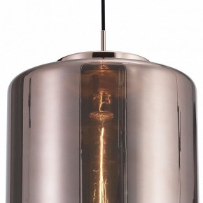 Подвесной светильник Mantra Jarras 6193 в Талице - talica.mebel24.online | фото 4