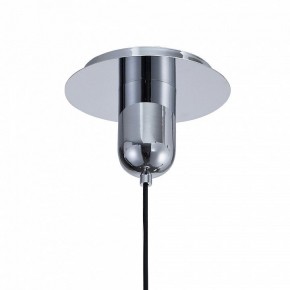 Подвесной светильник Mantra Jarras 6194 в Талице - talica.mebel24.online | фото 6
