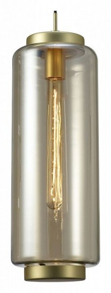 Подвесной светильник Mantra Jarras 6198 в Талице - talica.mebel24.online | фото 1