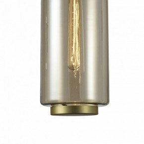 Подвесной светильник Mantra Jarras 6198 в Талице - talica.mebel24.online | фото 3