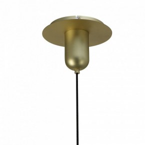 Подвесной светильник Mantra Jarras 6198 в Талице - talica.mebel24.online | фото 5