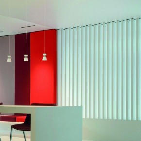 Подвесной светильник Mantra Pagoda 7781 в Талице - talica.mebel24.online | фото 5