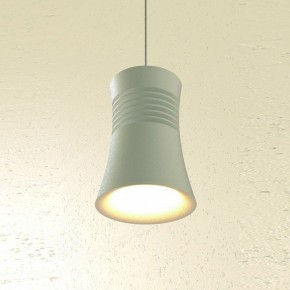 Подвесной светильник Mantra Pagoda 7785 в Талице - talica.mebel24.online | фото 5