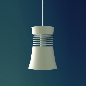 Подвесной светильник Mantra Pagoda 7785 в Талице - talica.mebel24.online | фото 6