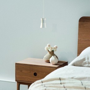 Подвесной светильник Mantra Pagoda 7785 в Талице - talica.mebel24.online | фото 7