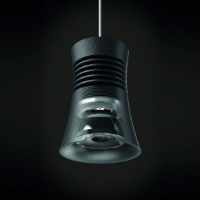 Подвесной светильник Mantra Pagoda 7789 в Талице - talica.mebel24.online | фото 4
