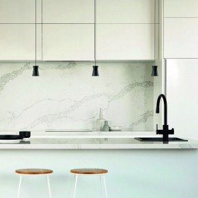 Подвесной светильник Mantra Pagoda 7789 в Талице - talica.mebel24.online | фото 5