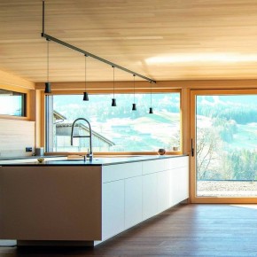 Подвесной светильник Mantra Pagoda 7789 в Талице - talica.mebel24.online | фото 7