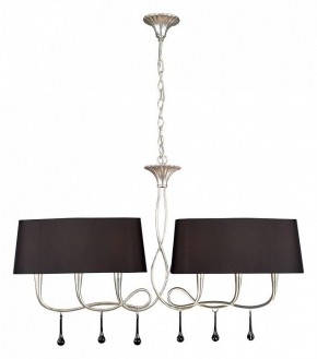 Подвесной светильник Mantra Paola 3531 в Талице - talica.mebel24.online | фото 2
