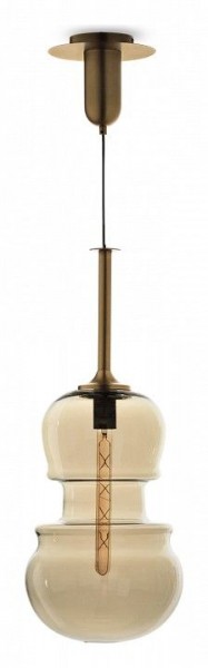 Подвесной светильник Mantra Sonata 6690 в Талице - talica.mebel24.online | фото 2