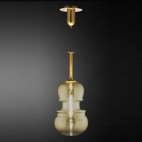 Подвесной светильник Mantra Sonata 6690 в Талице - talica.mebel24.online | фото 4
