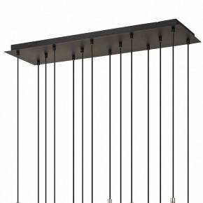 Подвесной светильник Mantra Tonic 7878 в Талице - talica.mebel24.online | фото 4