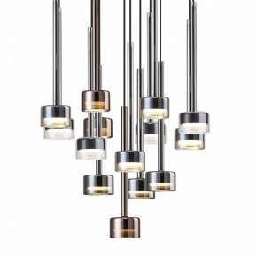 Подвесной светильник Mantra Tonic 7879 в Талице - talica.mebel24.online | фото 2