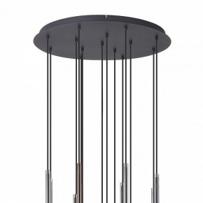 Подвесной светильник Mantra Tonic 7879 в Талице - talica.mebel24.online | фото 3