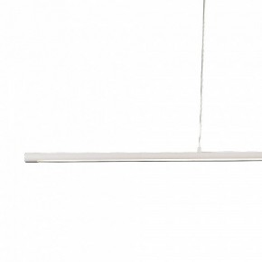 Подвесной светильник Mantra Torch 6825 в Талице - talica.mebel24.online | фото 3