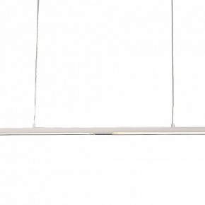 Подвесной светильник Mantra Torch 6825 в Талице - talica.mebel24.online | фото 4