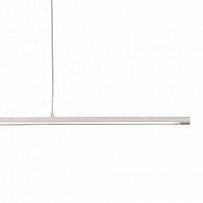 Подвесной светильник Mantra Torch 6825 в Талице - talica.mebel24.online | фото 5