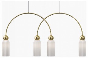 Подвесной светильник Maytoni Antic MOD302PL-04W в Талице - talica.mebel24.online | фото 2