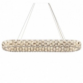 Подвесной светильник Maytoni Castello MOD335PL-L35CH3K в Талице - talica.mebel24.online | фото
