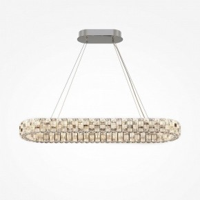 Подвесной светильник Maytoni Castello MOD335PL-L35CH3K в Талице - talica.mebel24.online | фото 2